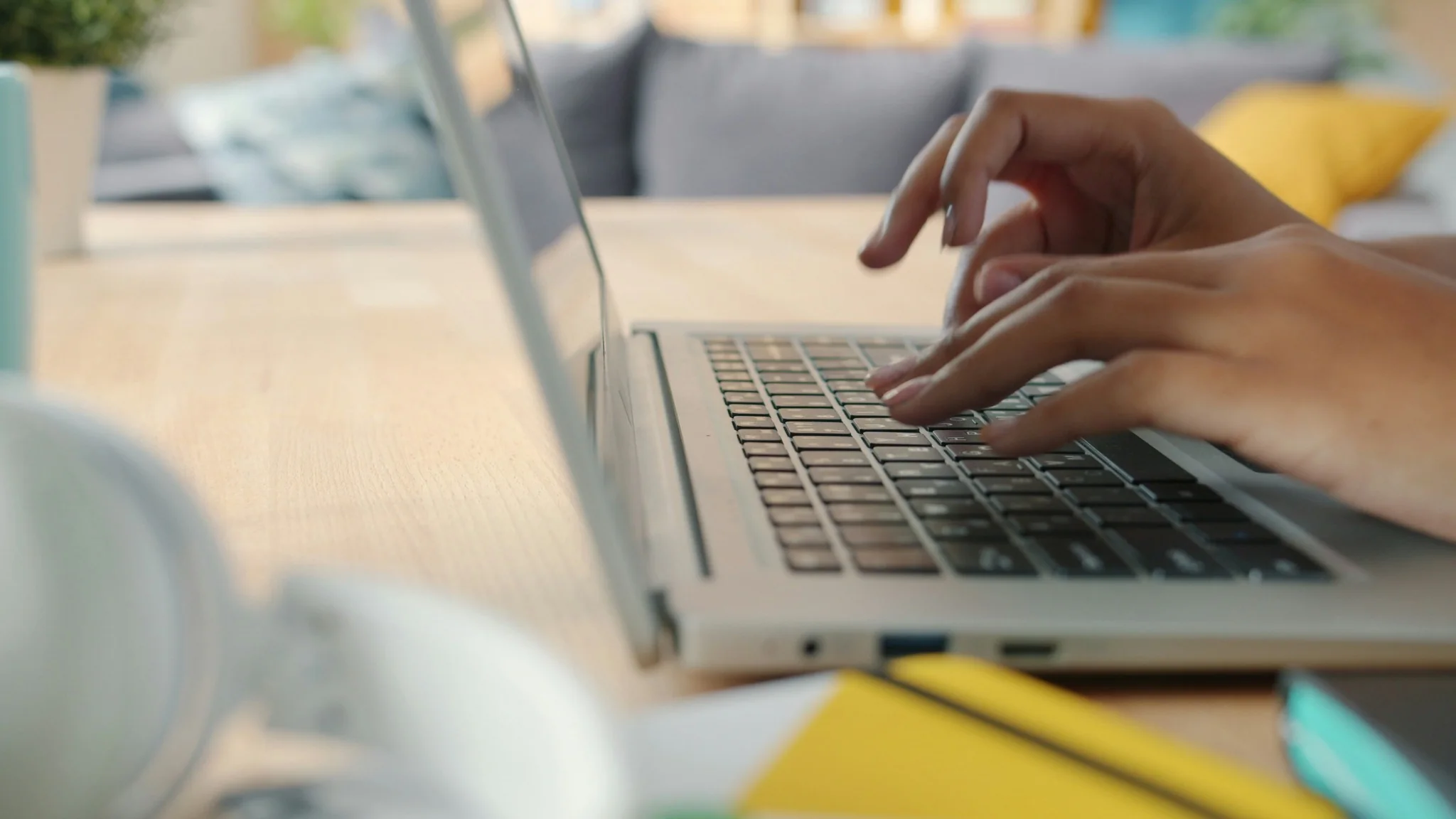 Online communication with the Naxos Island Tours team